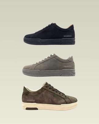 threadmeld-ballestrin-06 threadmeld-ballestrin-06