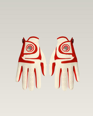 threadmeld-bodhi-03 threadmeld-bodhi-03