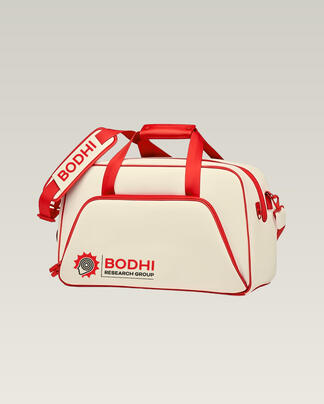 threadmeld-bodhi-02 threadmeld-bodhi-02