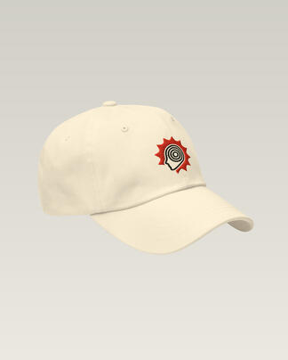 threadmeld-bodhi-06 threadmeld-bodhi-06