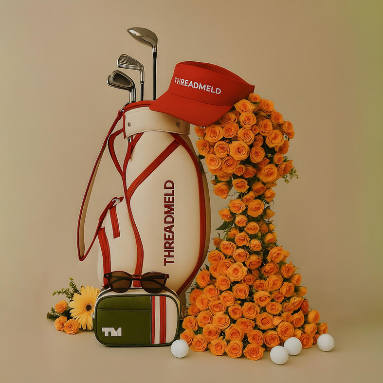 threadmeld-merchandise-development-gifting-premium threadmeld-merchandise-development-gifting-premium