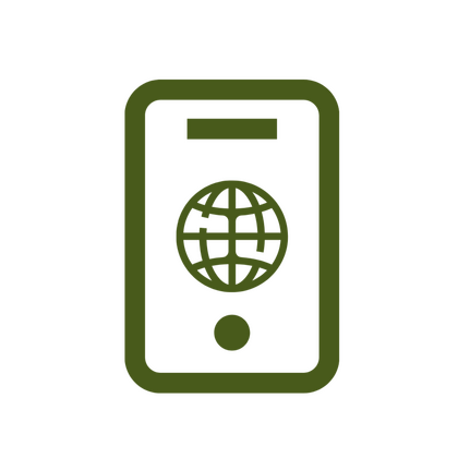 threadmeld-digital-care-premium-simple-websites threadmeld-digital-care-premium-simple-websites