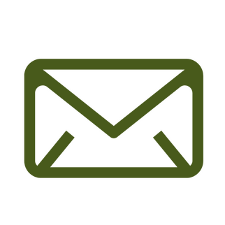 threadmeld-digital-care-premium-simple-websites threadmeld-digital-care-premium-simple-websites