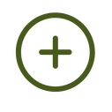 threadmeld-digital-care-premium-simple-websites threadmeld-digital-care-premium-simple-websites