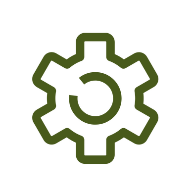 threadmeld-digital-care-premium-simple-websites threadmeld-digital-care-premium-simple-websites