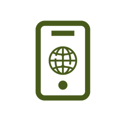 threadmeld-digital-care-premium-simple-websites threadmeld-digital-care-premium-simple-websites