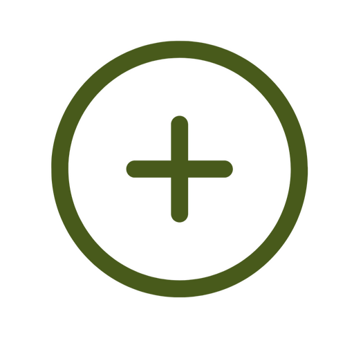 threadmeld-digital-care-premium-simple-websites threadmeld-digital-care-premium-simple-websites