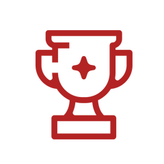 threadmeld-digital-care-premium-simple-websites threadmeld-digital-care-premium-simple-websites