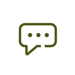threadmeld-digital-care-premium-simple-websites threadmeld-digital-care-premium-simple-websites