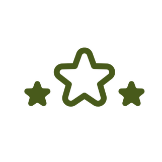 threadmeld-digital-care-premium-simple-websites threadmeld-digital-care-premium-simple-websites