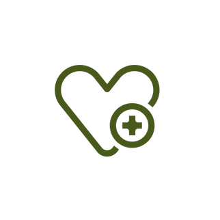 threadmeld-digital-care-premium-simple-websites threadmeld-digital-care-premium-simple-websites