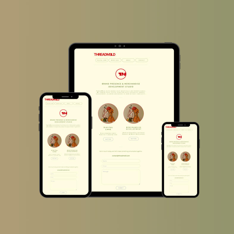 threadmeld-digital-care-premium-simple-websites threadmeld-digital-care-premium-simple-websites