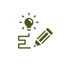 threadmeld-digital-care-premium-simple-websites threadmeld-digital-care-premium-simple-websites