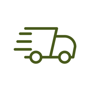 threadmeld-digital-care-premium-simple-websites threadmeld-digital-care-premium-simple-websites