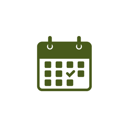 threadmeld-merchandise-development-gifting-premium threadmeld-merchandise-development-gifting-premium